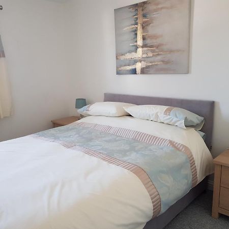 Charming 2-Bed House In Torquay Villa Exterior foto